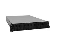 Synology FS3600 - 576957 - zdjęcie 3
